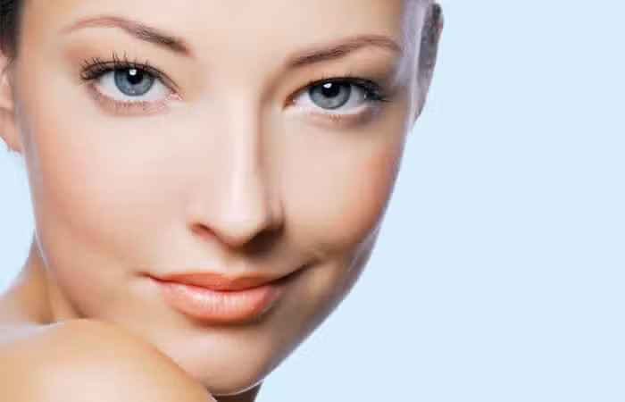 FillersMain.jpg VEIN AND VASCULAR SERVICES IN LOS ANGELES, CA