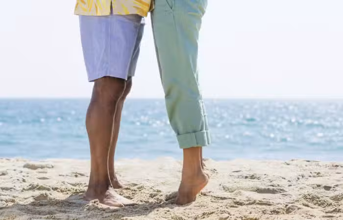 UlcersMain.jpg VEIN AND VASCULAR SERVICES IN LOS ANGELES, CA