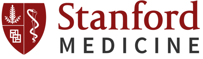 Stanford_Medicine_V-web-705x206