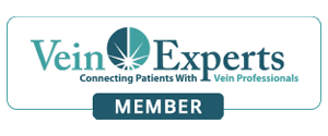 vein-experts