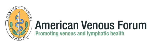 venous-forum